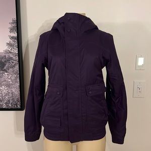 Women’s Burton DryRide Winter Jacket - Size XS